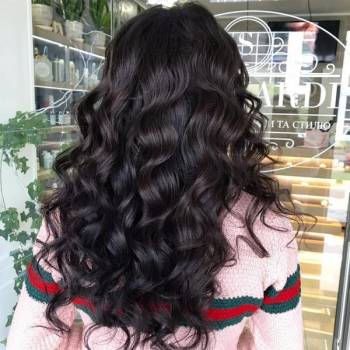 Вилкова , Черкаси Фото - 23