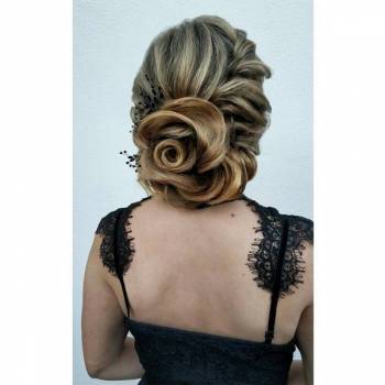 Вилкова , Черкаси Фото - 24