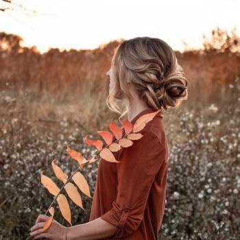 Вилкова , Черкаси Фото - 25