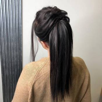 Вилкова , Черкаси Фото - 26