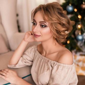 Вилкова , Черкаси Фото - 27