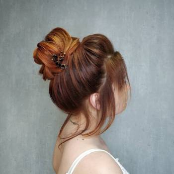 Вилкова , Черкаси Фото - 28