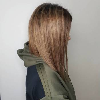 Вилкова , Черкаси Фото - 29