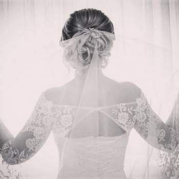 Вилкова , Черкаси Фото - 30