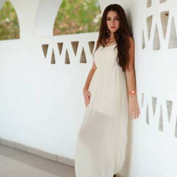 Вилкова , Черкаси Фото - 31