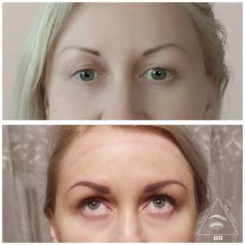 Галина Матвійчук, Житомир Фото - 14