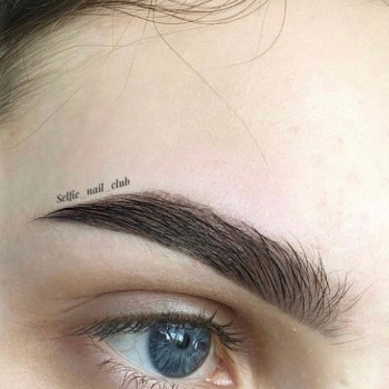 Фото с портфолио Елена Веденьева 