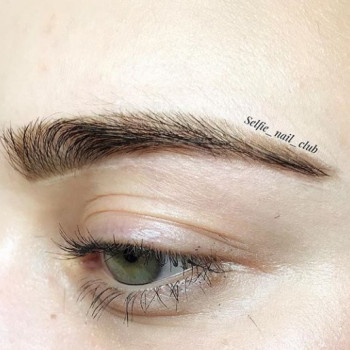 Фото с портфолио Елена Веденьева 