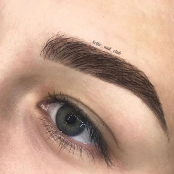 Фото с портфолио Елена Веденьева 