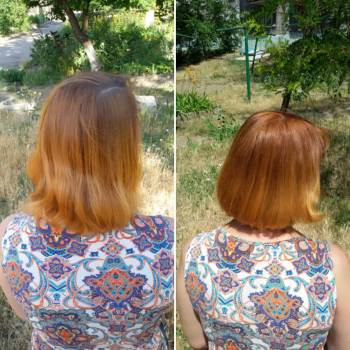 Альона Мушик, Запоріжжя Фото - 7