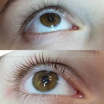 Фото с портфолио Яна 