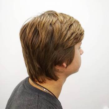 Серега Назар , Одеса Фото - 8