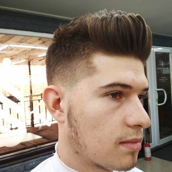 Серега Назар , Одеса Фото - 9