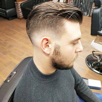 Серега Назар , Одеса Фото - 10