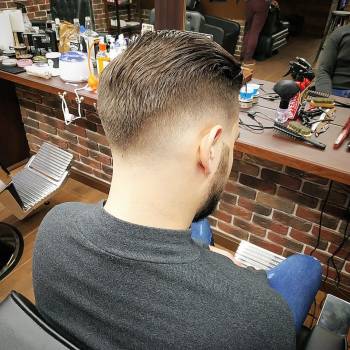 Серега Назар , Одеса Фото - 11