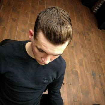 Серега Назар , Одеса Фото - 12