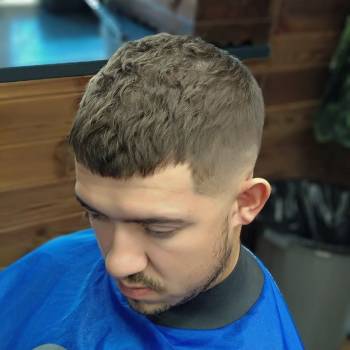 Серега Назар , Одеса Фото - 13