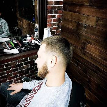 Серега Назар , Одеса Фото - 14