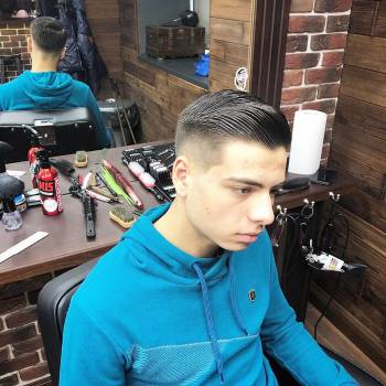 Серега Назар , Одеса Фото - 16