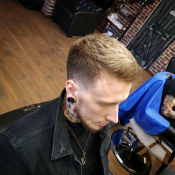 Серега Назар , Одеса Фото - 17