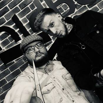 Серега Назар , Одеса Фото - 18