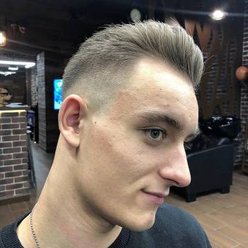 Серега Назар , Одеса Фото - 19