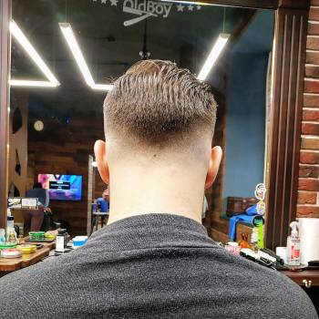 Серега Назар , Одеса Фото - 20