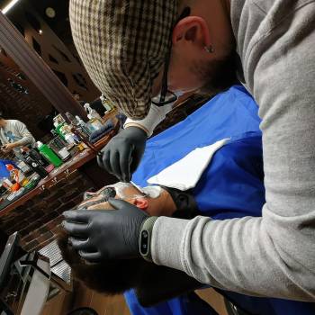 Серега Назар , Одеса Фото - 21