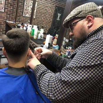 Серега Назар , Одеса Фото - 2