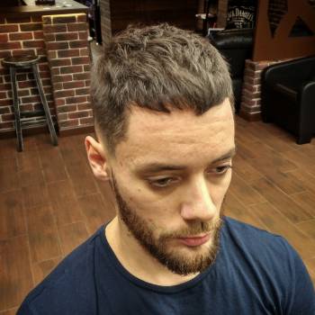 Серега Назар , Одеса Фото - 22