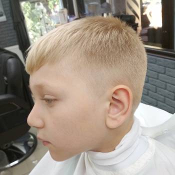 Серега Назар , Одеса Фото - 23