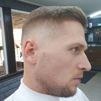 Серега Назар , Одеса Фото - 3