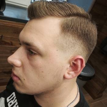 Серега Назар , Одеса Фото - 24