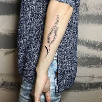 AiKim, Одесса Фото - 40