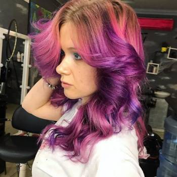 AiKim, Одесса Фото - 41