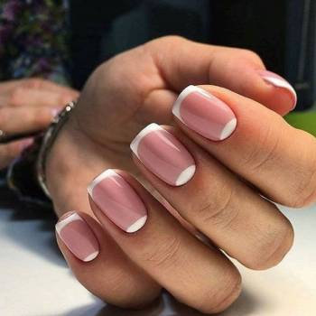 AiKim, Одесса Фото - 42