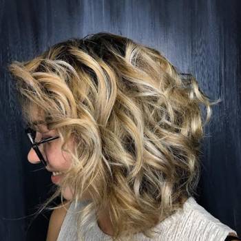 AiKim, Одесса Фото - 43