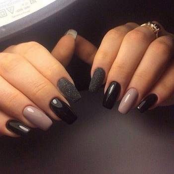 AiKim, Одесса Фото - 44