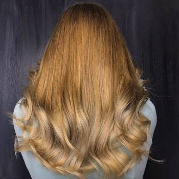 AiKim, Одесса Фото - 45