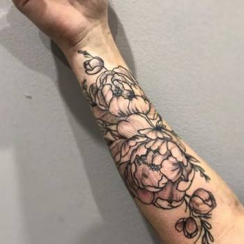 AiKim, Одесса Фото - 47