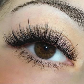 Фото с портфолио Людмила Зеленская 