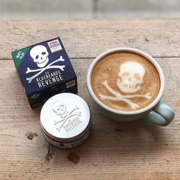 Koot, Одеса Фото - 7