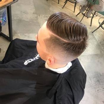 Koot, Одеса Фото - 9