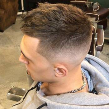 Koot, Одеса Фото - 11