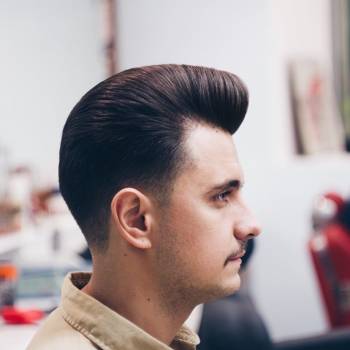 T.A.B., Киев Фото - 6