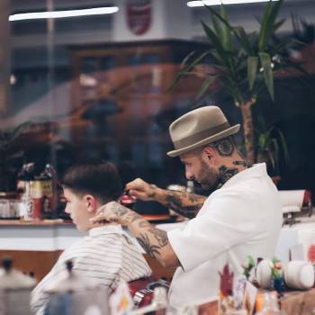 T.A.B., Киев Фото - 8