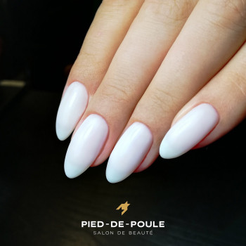 Маникюр, педикюр
                    Салон красоты PIED-DE-POULE Харьков
