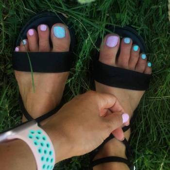 Галина Собко , Черкассы Фото - 5