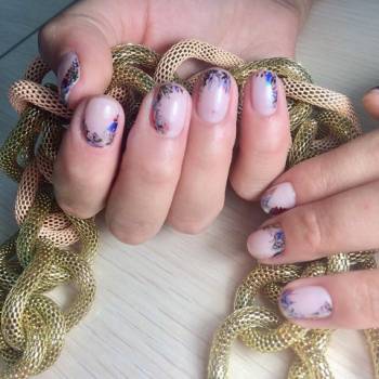 Галина Собко , Черкассы Фото - 7