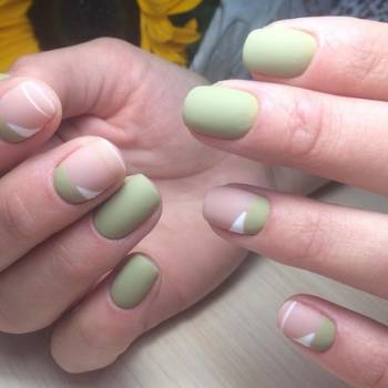 Галина Собко , Черкассы Фото - 12